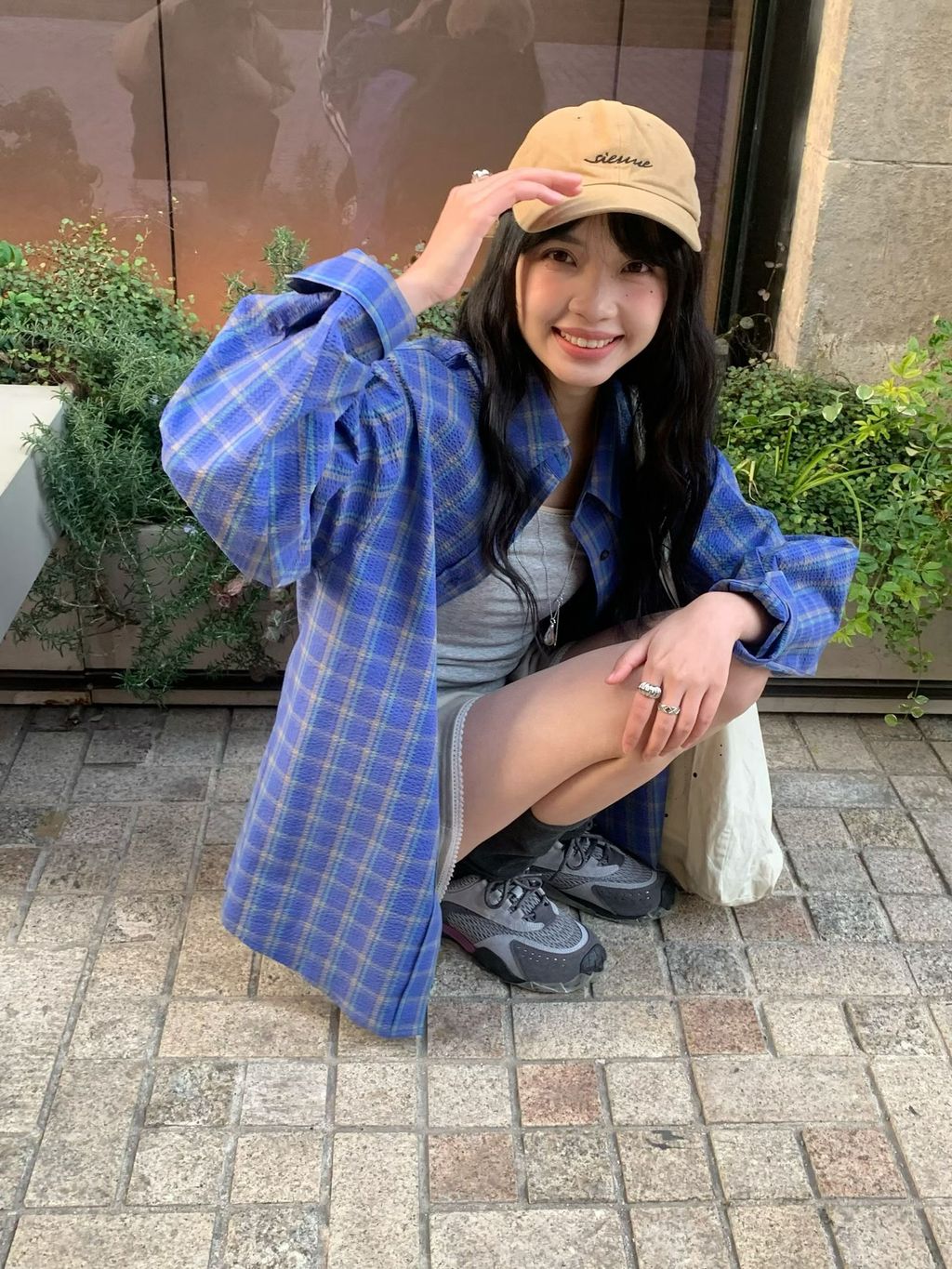 image_B89E6121-FEA9-48DF-88DF-7DB1C68617E8_1772788227