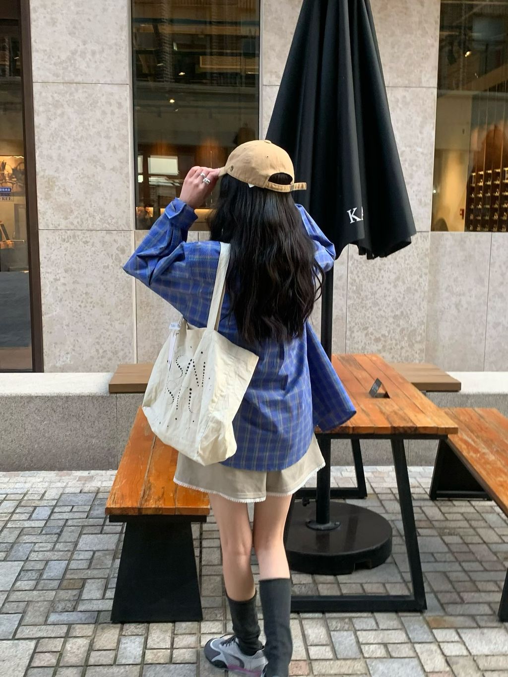 image_E387500A-0511-427F-ADE3-FB8D3C22117D_1772788227