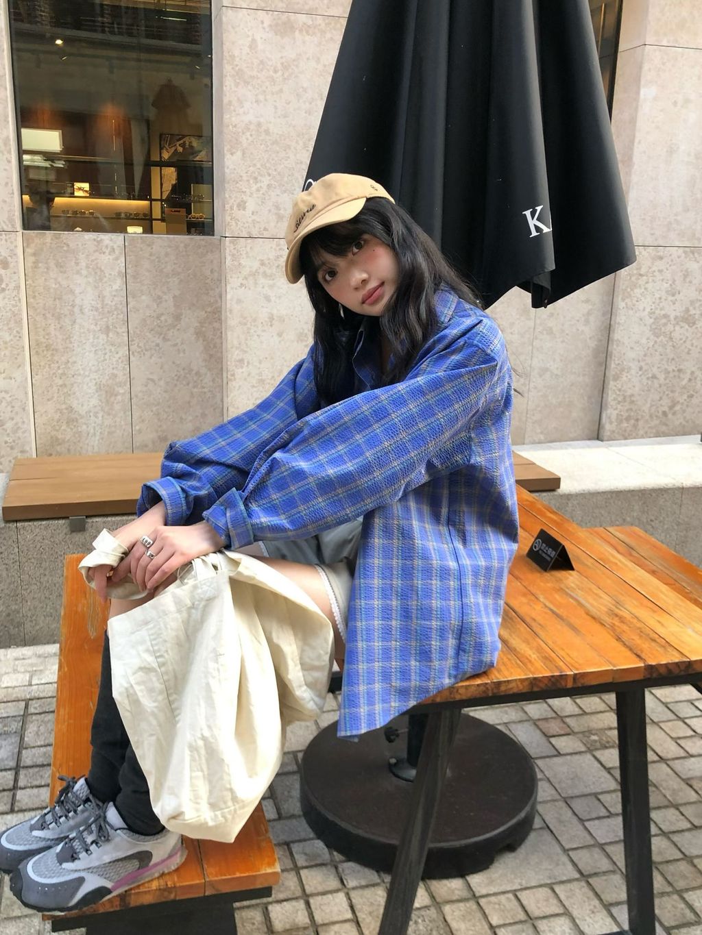 image_F70FADD7-8127-4B0D-A1E7-0FC686DBE21B_1772788227