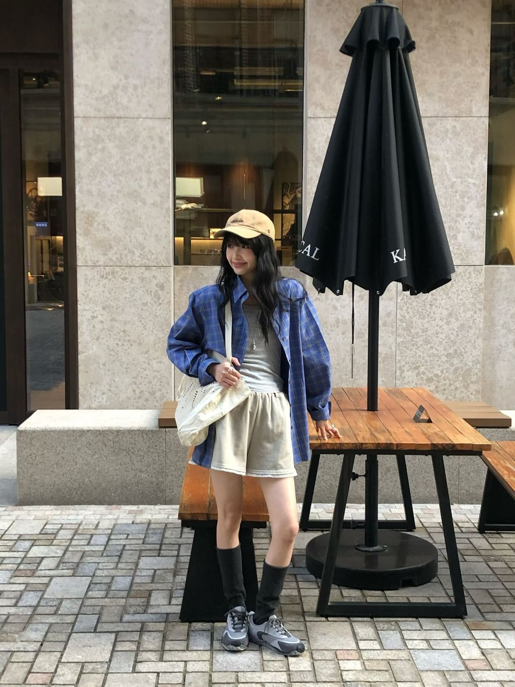 image_DCA16EBD-0290-4087-ADBC-CCACC8CA28B7_1772788227