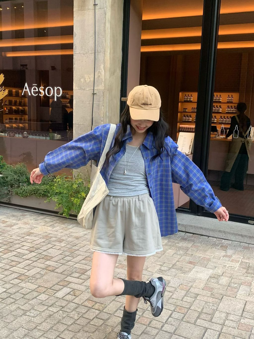 image_38DCA9FD-DAA7-4D86-A788-EEBECBF417C6_1772788227