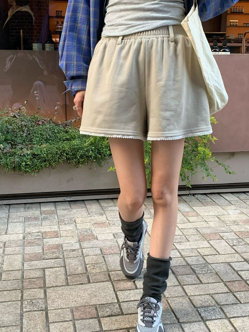 image_EE9EC232-47B0-45A9-8869-2257D8046975_1772788227