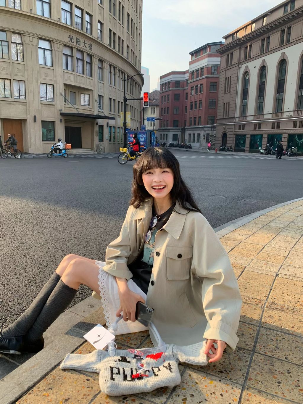 image_D760111F-9552-406D-8C6B-44F14D7911B1_1772788749