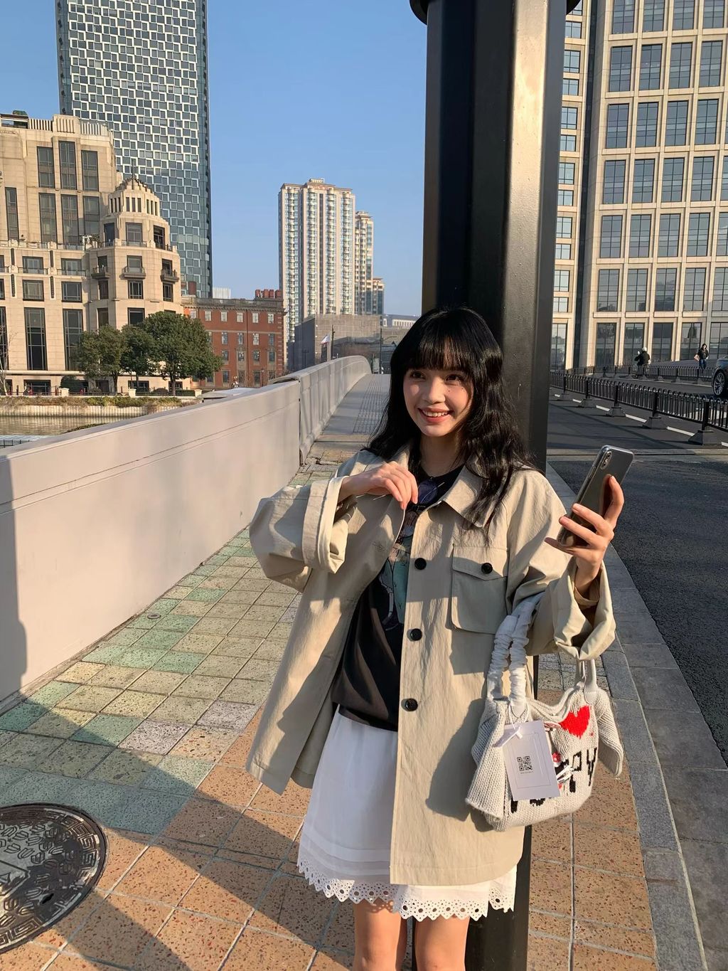 image_4AE97C3B-267A-4CE3-93F9-C80BF4BC9E3C_1772788749