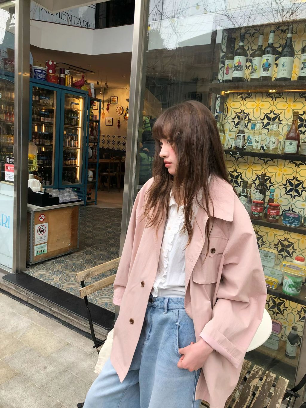 image_71220BFD-E480-4187-9CB8-670118E21F6B_1772788749