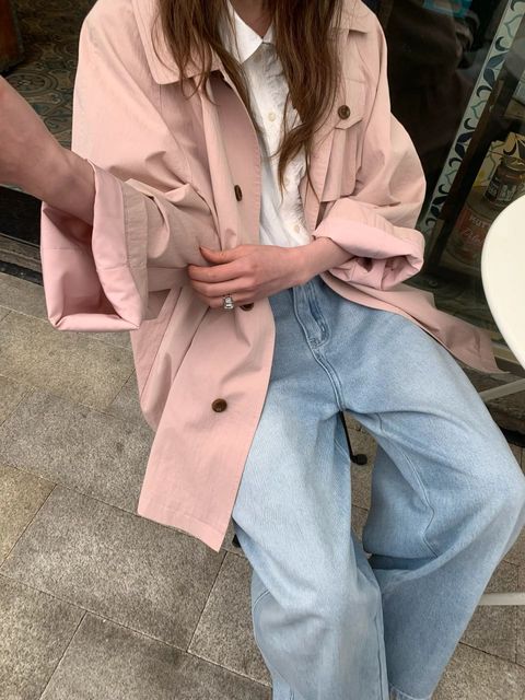 image_691914EC-0B02-44EB-A0C6-F866C808D672_1772788749