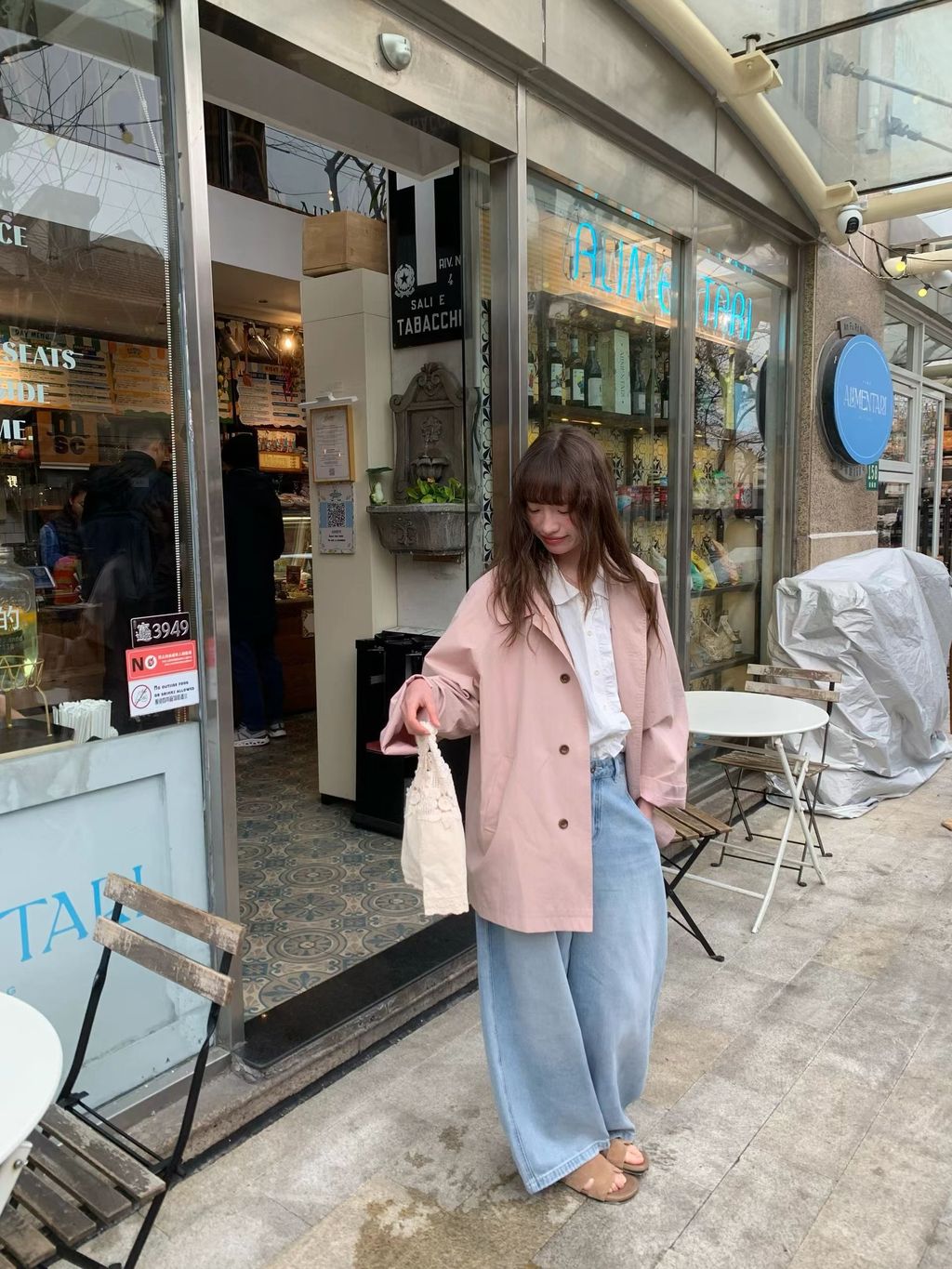 image_6AF0E5D3-3FFA-40AA-BDC9-CB27229E3A9C_1772788749