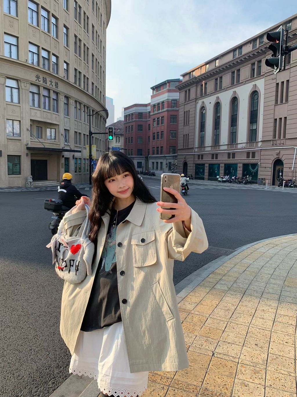 image_862893F5-1F2F-4873-8ADB-0A686F85AEA7_1772788749