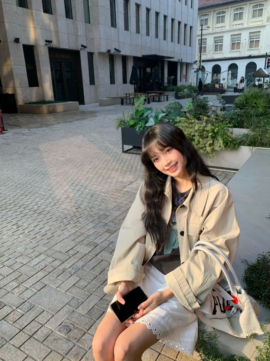 image_E6AD59B9-FF87-423E-9B5E-DA49FFE9E8F3_1772788749