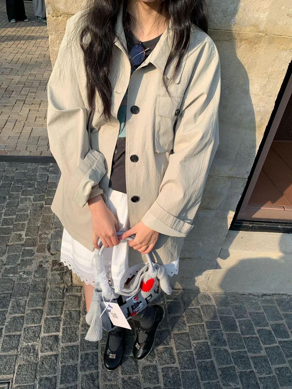 image_62CE15CE-8C67-4800-87E1-D0085E673653_1772788749