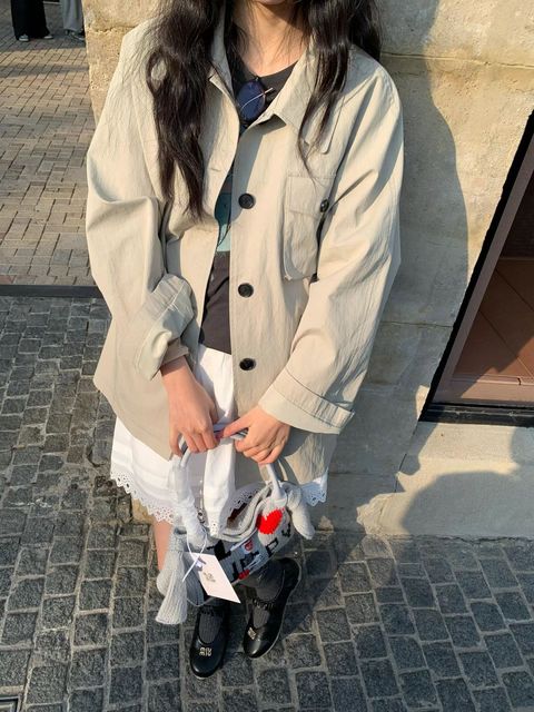 image_62CE15CE-8C67-4800-87E1-D0085E673653_1772788749