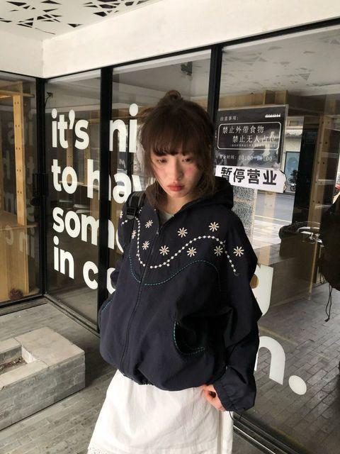 image_66270D77-C0E2-4FFE-BB06-9E605D487DB8_1772788957