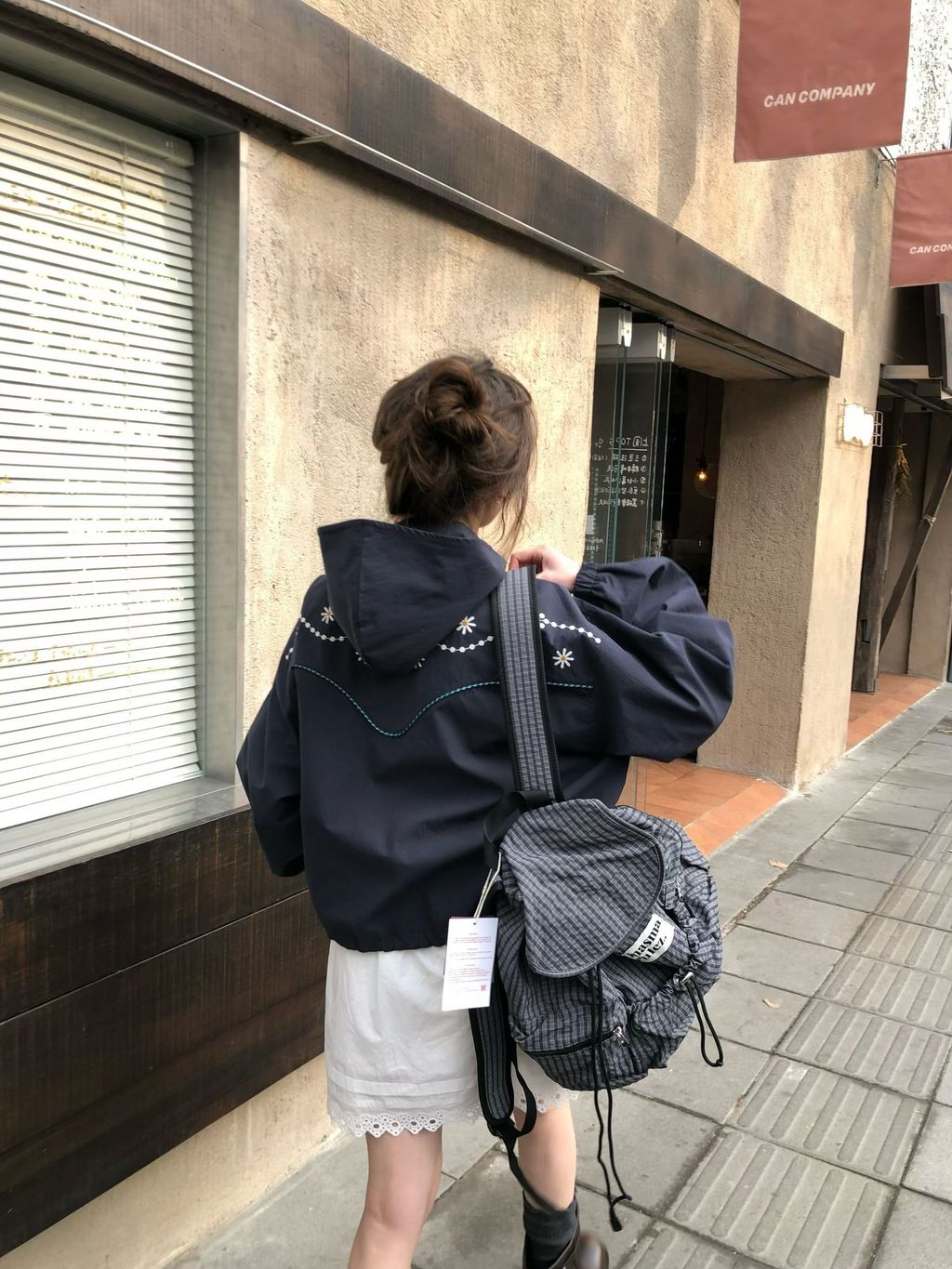 image_092E9AE5-C507-4A09-AE10-63D63EC64F56_1772788957