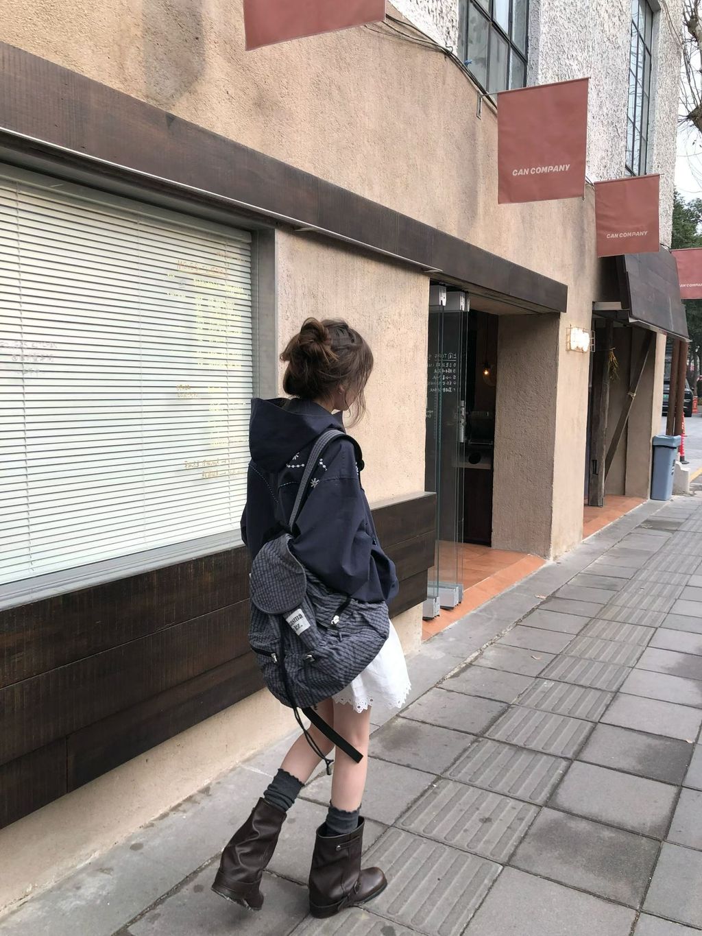 image_C530D218-9DF6-482B-A508-B4A6FBC41D85_1772788957