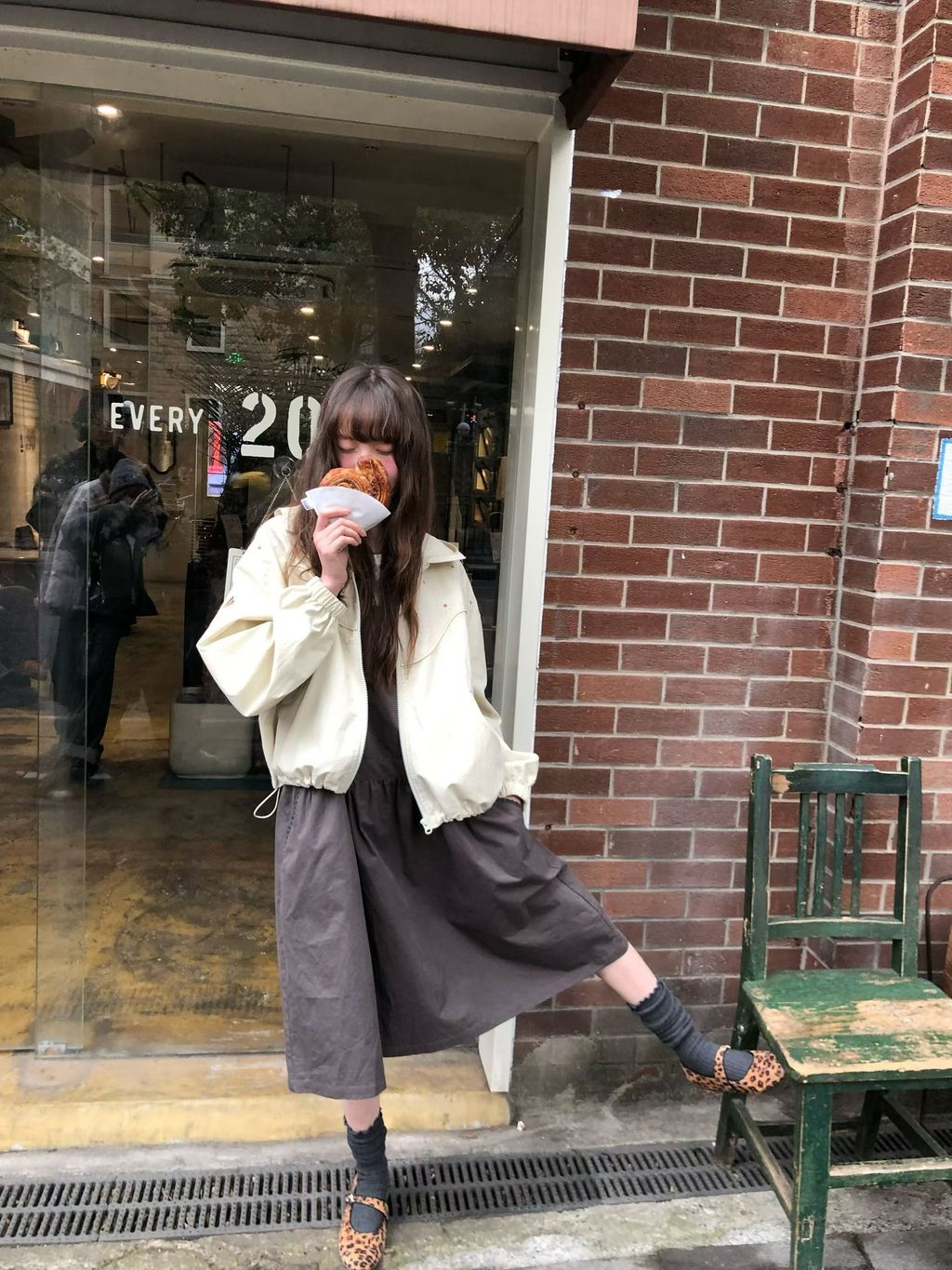 image_2F9A7BCB-1679-4D7A-AAEB-029D90CB0E7C_1772788957