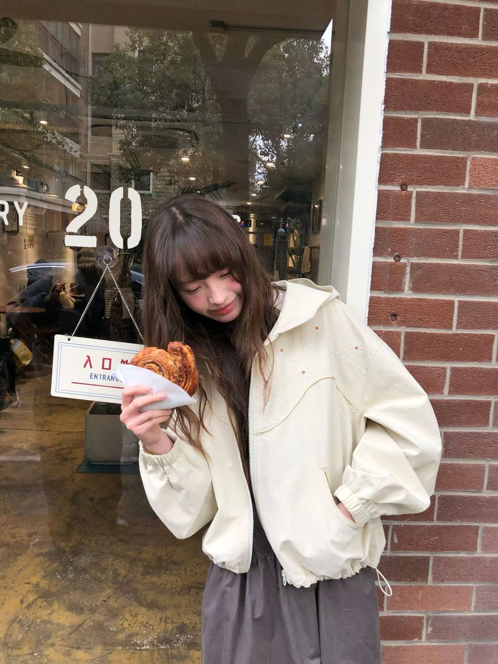 image_CF45EF52-A6ED-49B8-9551-49A8AD841131_1772788957