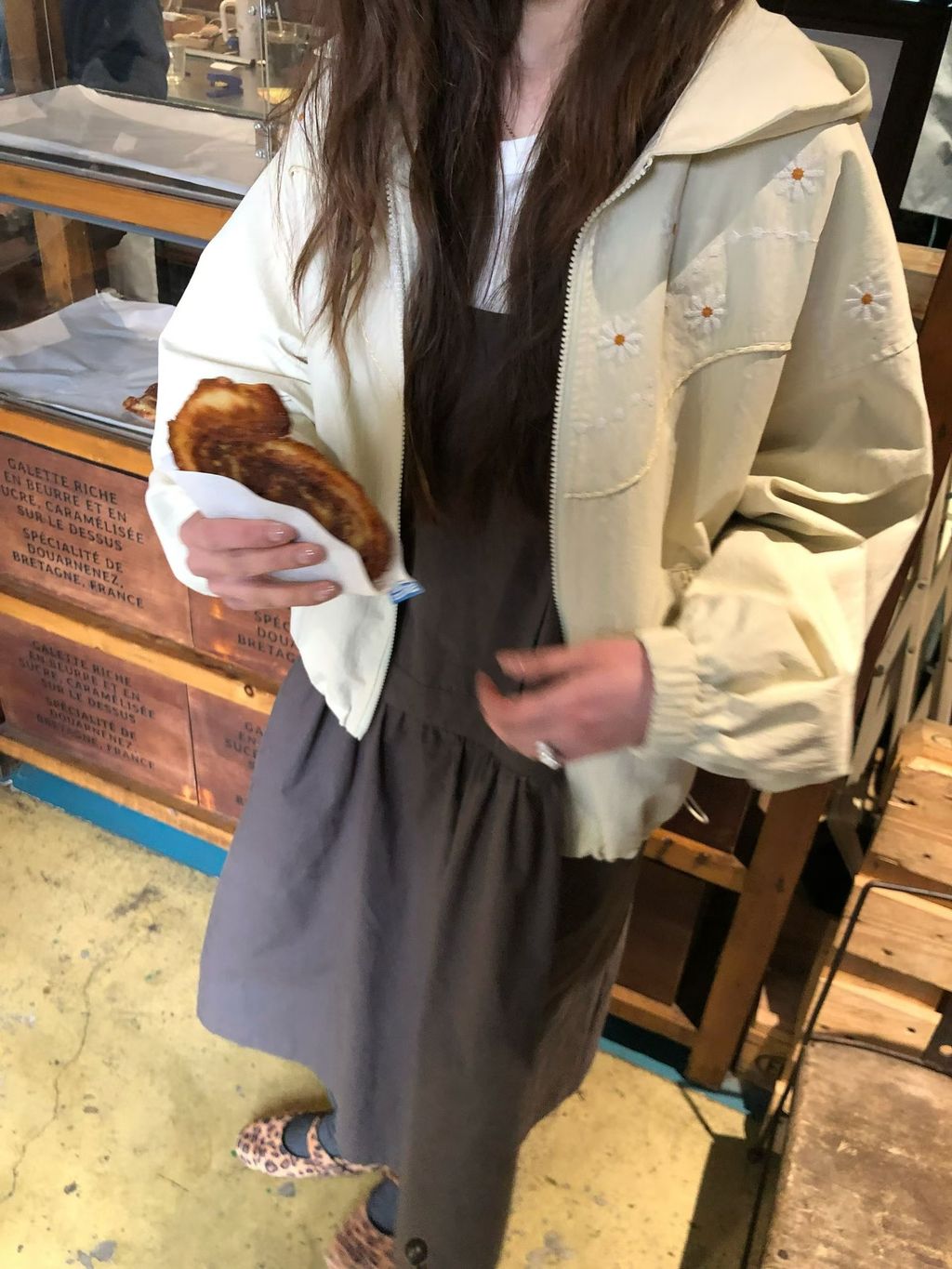 image_71765972-B04C-42F9-9C30-3CF59095D95C_1772788957