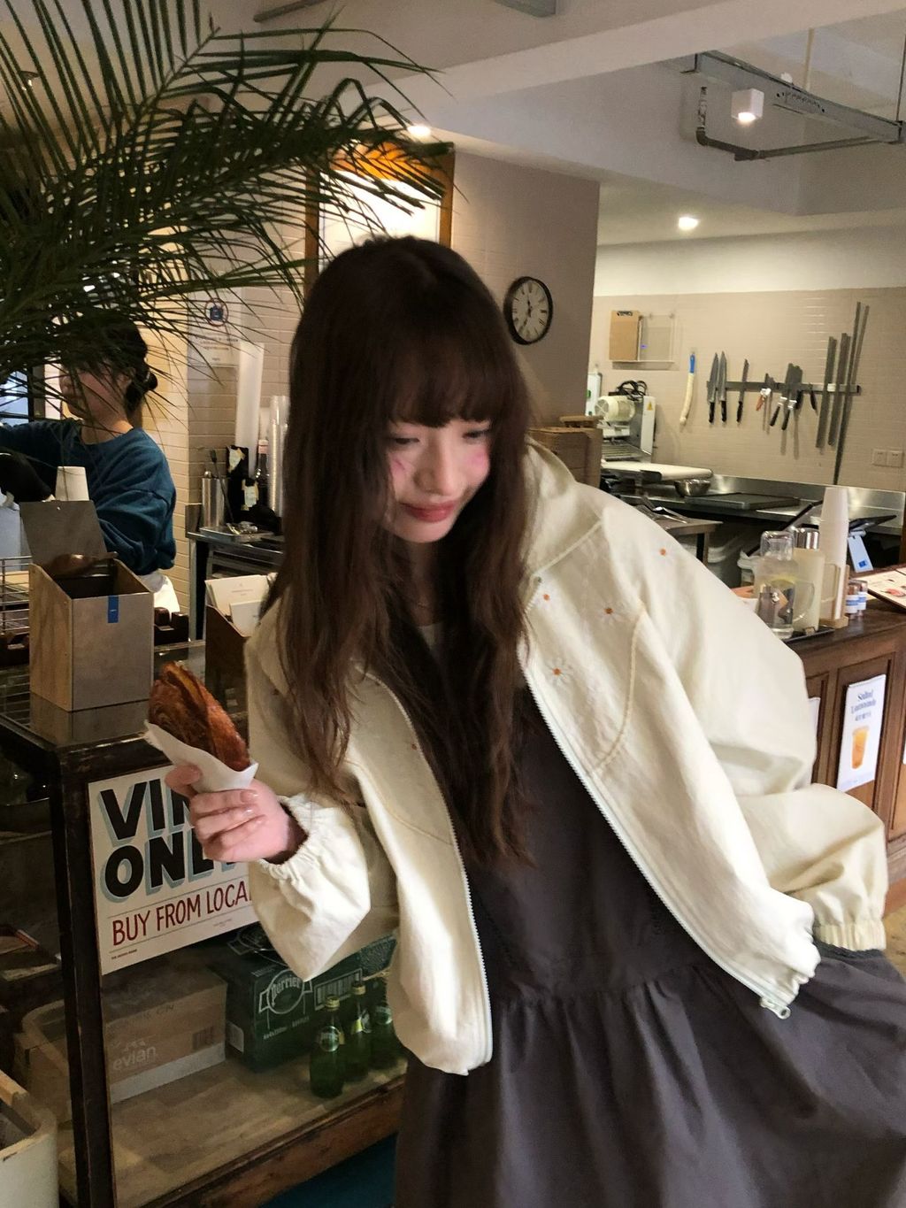 image_B32E0ED4-5CDA-4899-A3AC-80579C535D8C_1772788958