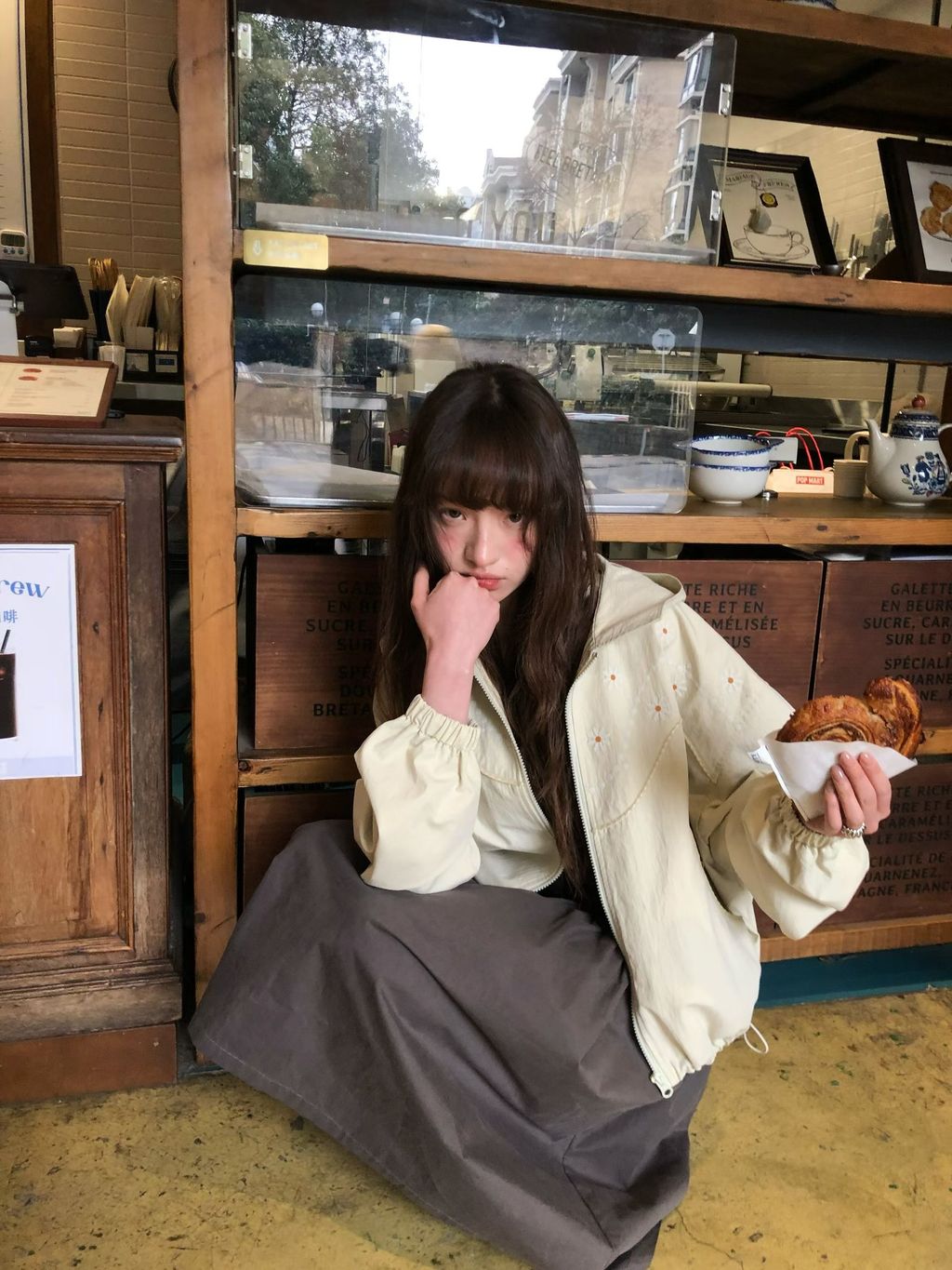 image_BF646B14-00B4-4845-B264-F9C08AFF9DB8_1772788958