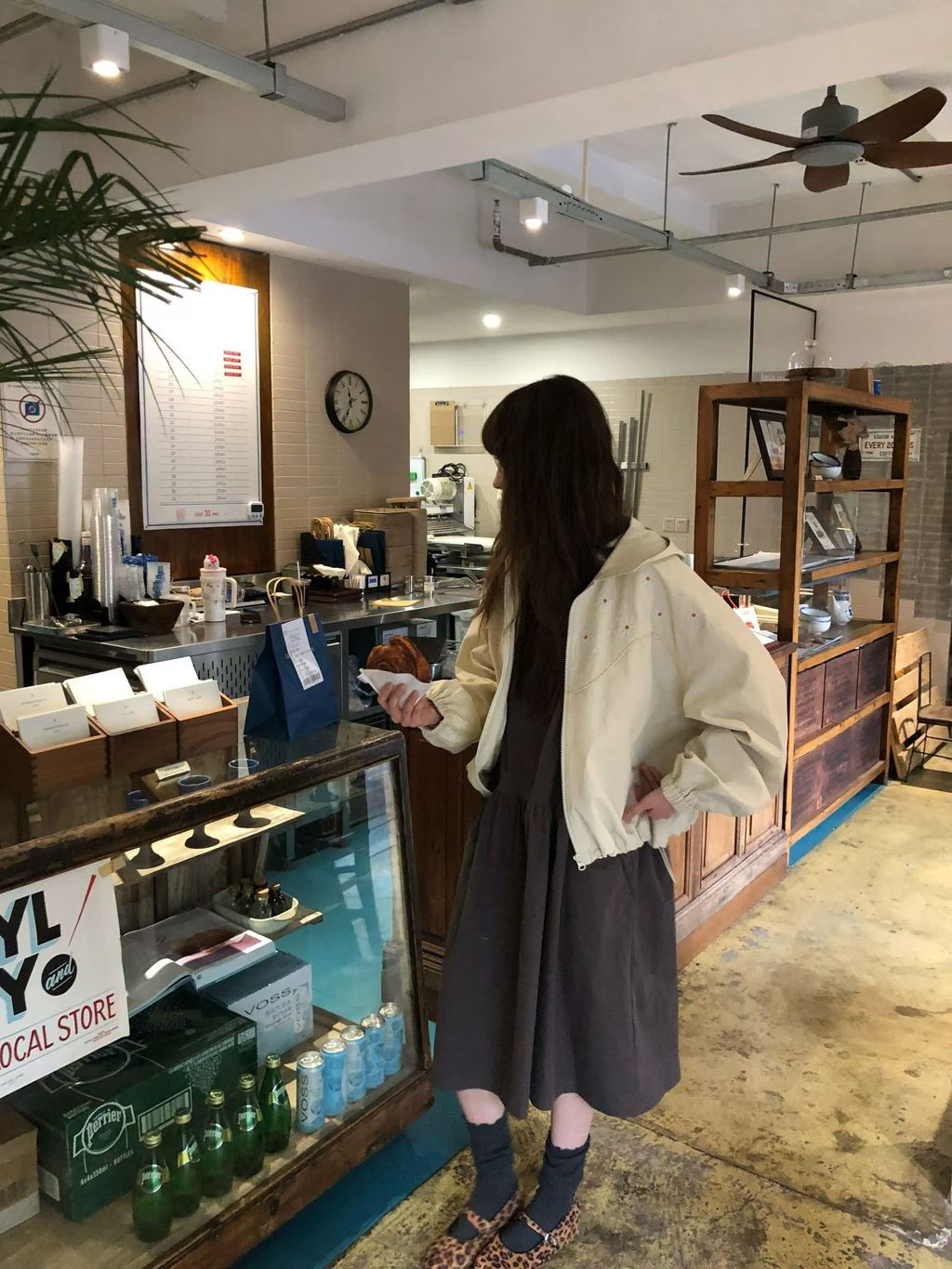 image_6AFD243E-17DF-4EFE-91D7-FF25B2E7335B_1772788958