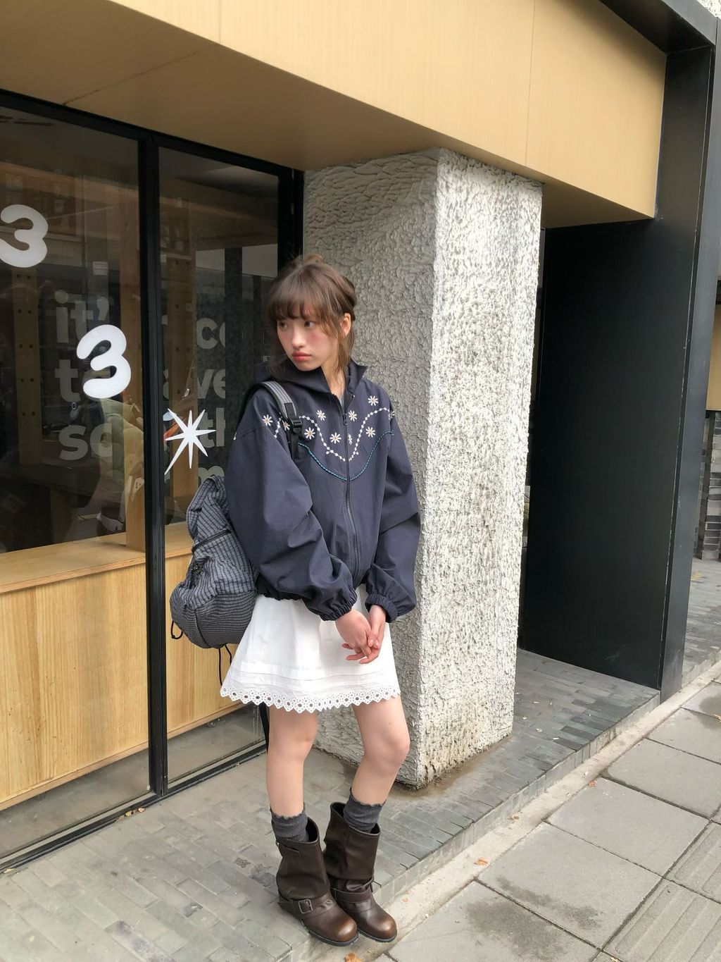 image_CBBFF6C5-562E-4CDF-B736-F84012033648_1772788958