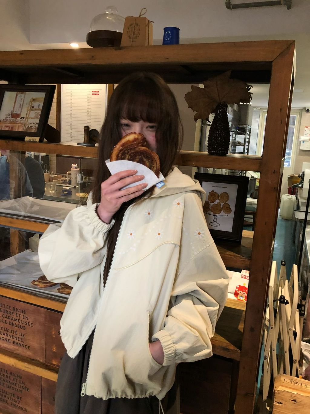 image_A6789B00-02BA-493F-9224-D23EA763B00A_1772788958