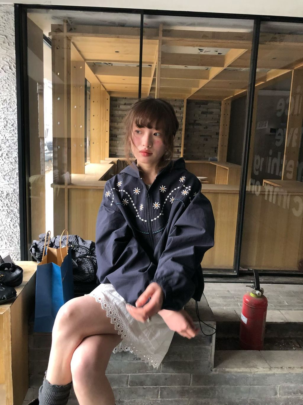 image_ACB3749B-E96B-4267-BEC4-00D332FD274E_1772788958