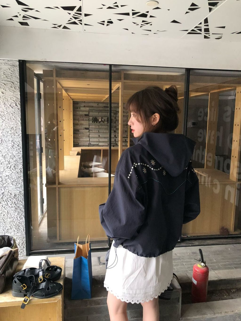 image_1C645BD8-5A1D-41DB-9CBF-1346B6F8542A_1772788958