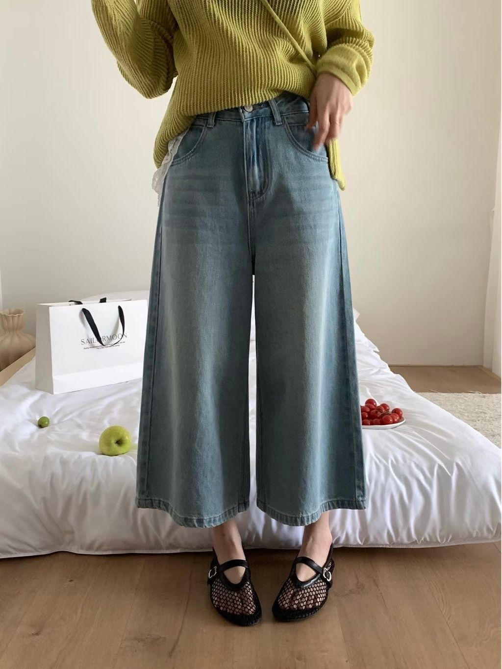 image_06E4F1C4-AE00-4CE1-BE1D-391A756773B8_1772790647