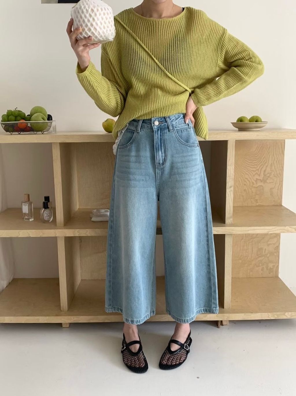 image_62F6F0BD-93AD-4375-8F88-3C683062E975_1772790647