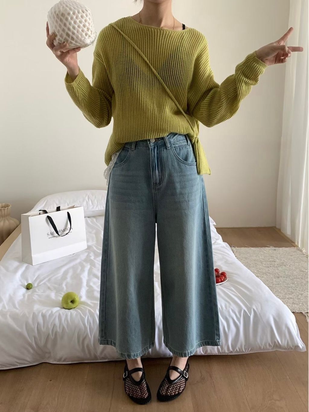 image_791E11CD-D641-4B19-BA42-1E09A21E6B3B_1772790647