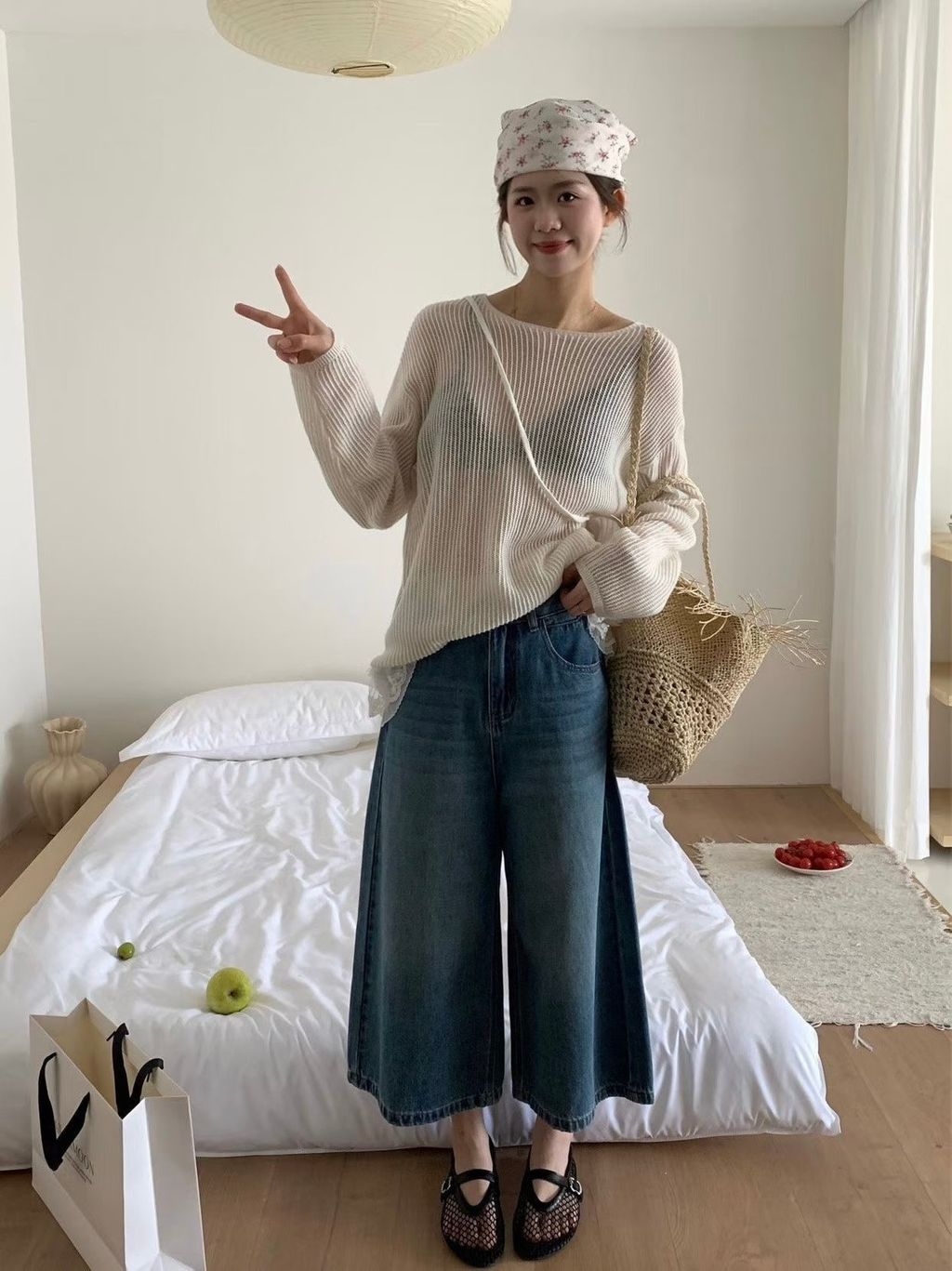 image_78F74FC0-4202-4A83-8AF3-D47F9C1C68E9_1772790647