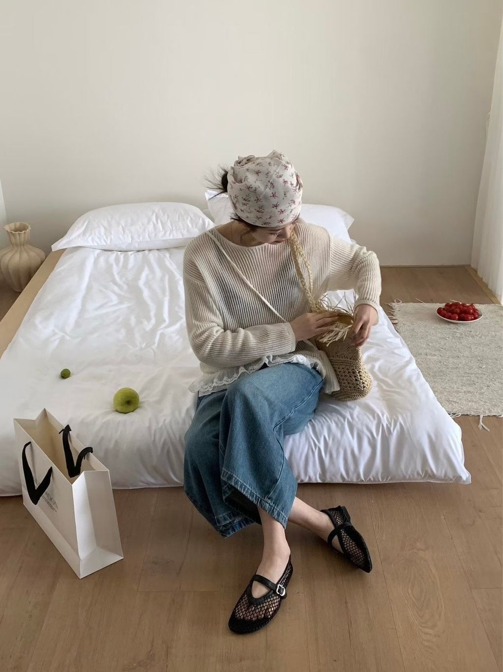 image_76A1E817-977B-42DA-A200-17FA217BE0FA_1772790647