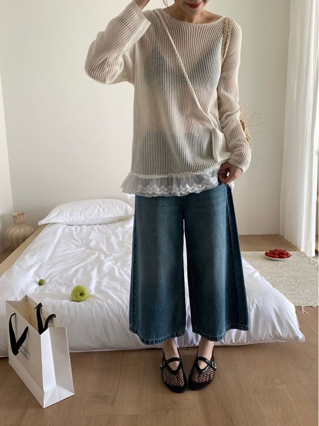 image_07C09251-332C-4500-9B84-5B73B268E54E_1772790647