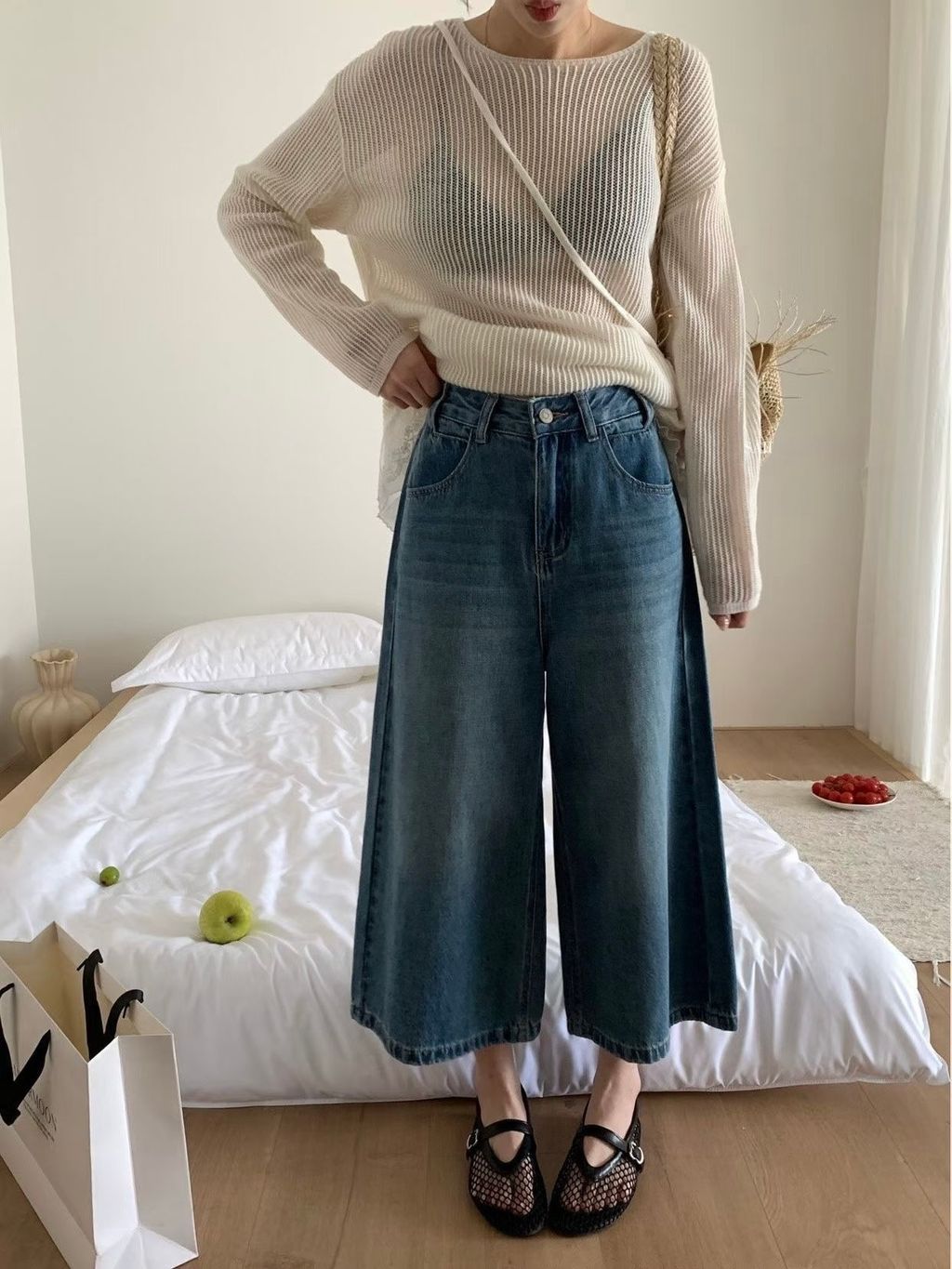 image_BE491BBF-D939-4C02-8FF9-A739D2588127_1772790647