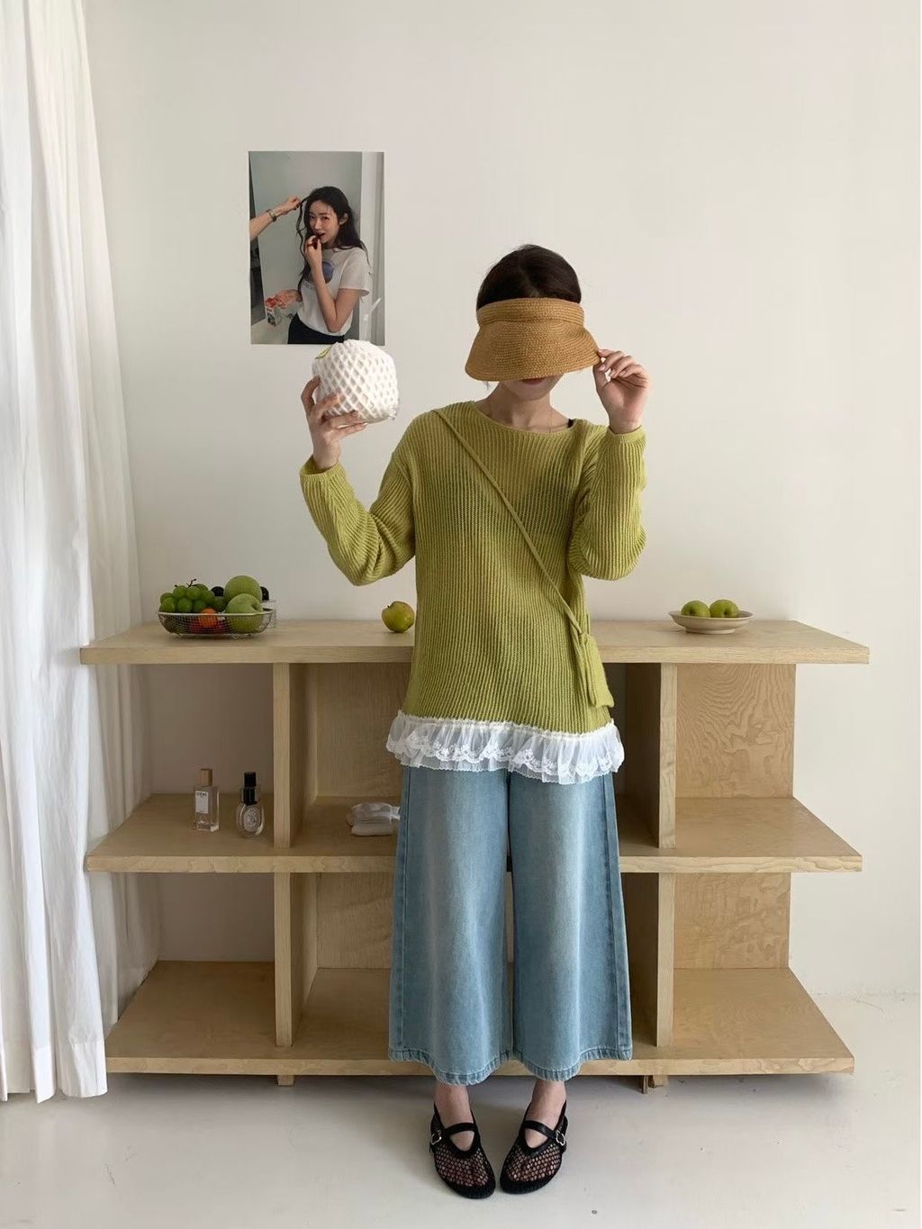 image_A88F493B-59A3-474C-AA51-4E0EE3925C6A_1772790647