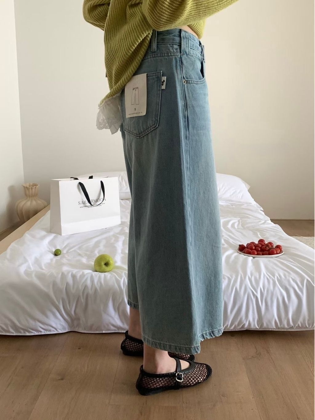 image_E94D99D7-B21E-445A-9FD7-860E187AB2EB_1772790647