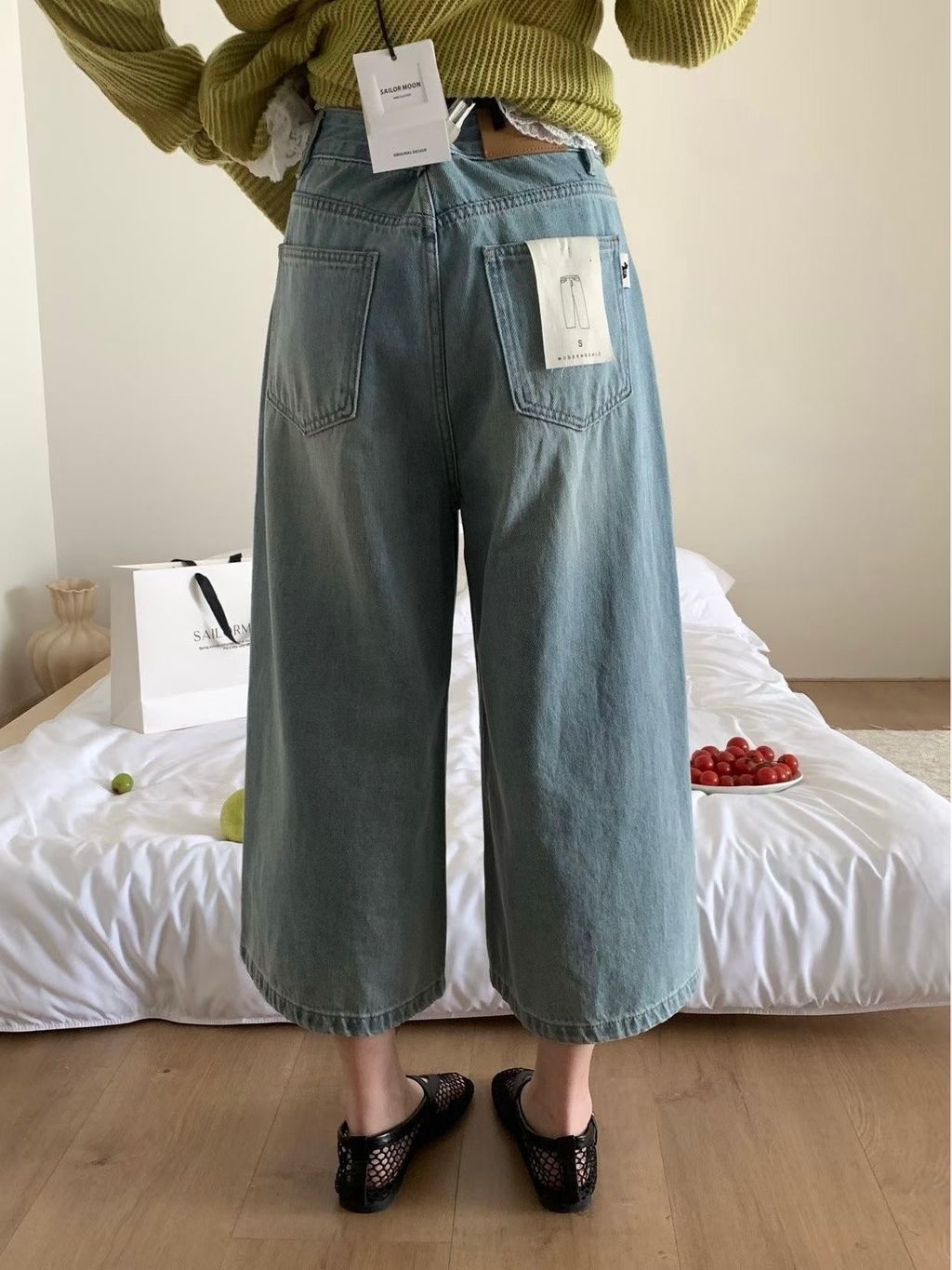 image_68D17715-4AC1-4C92-B992-72E22E5AC9C0_1772790647