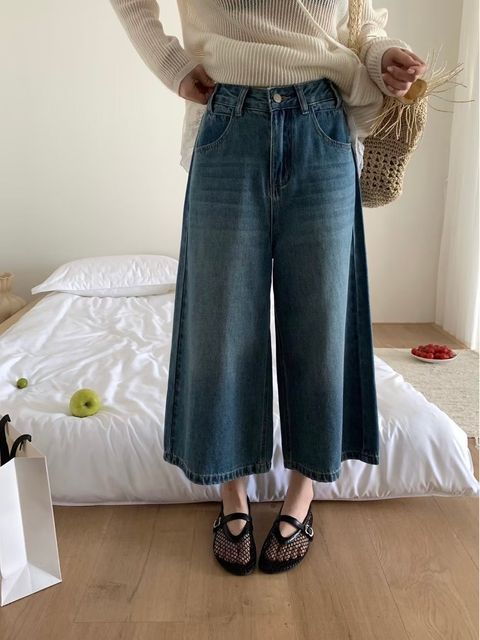 image_871FA932-FBE2-40EE-9265-843A36C5C178_1772790647