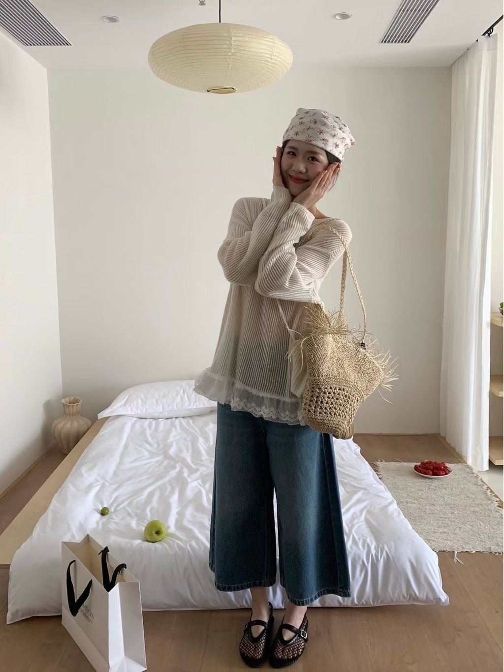 image_A4527233-EDEA-4040-8EDB-45C0C289AE42_1772790647