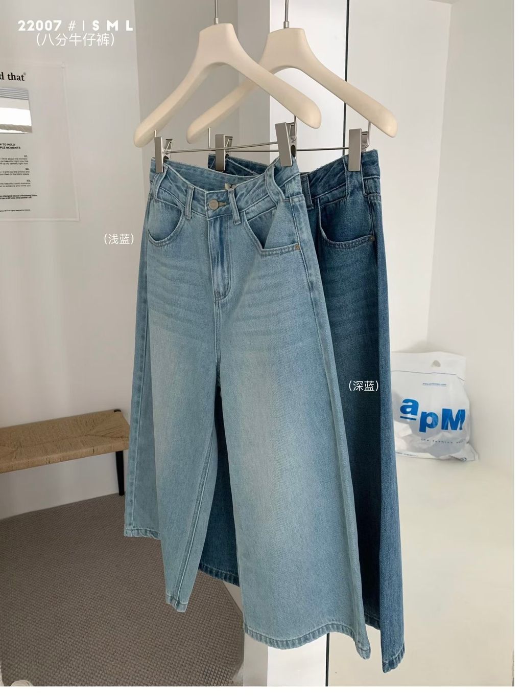 image_8AD1585B-2860-49BD-BC2A-AF116C6BE0DC_1772790647