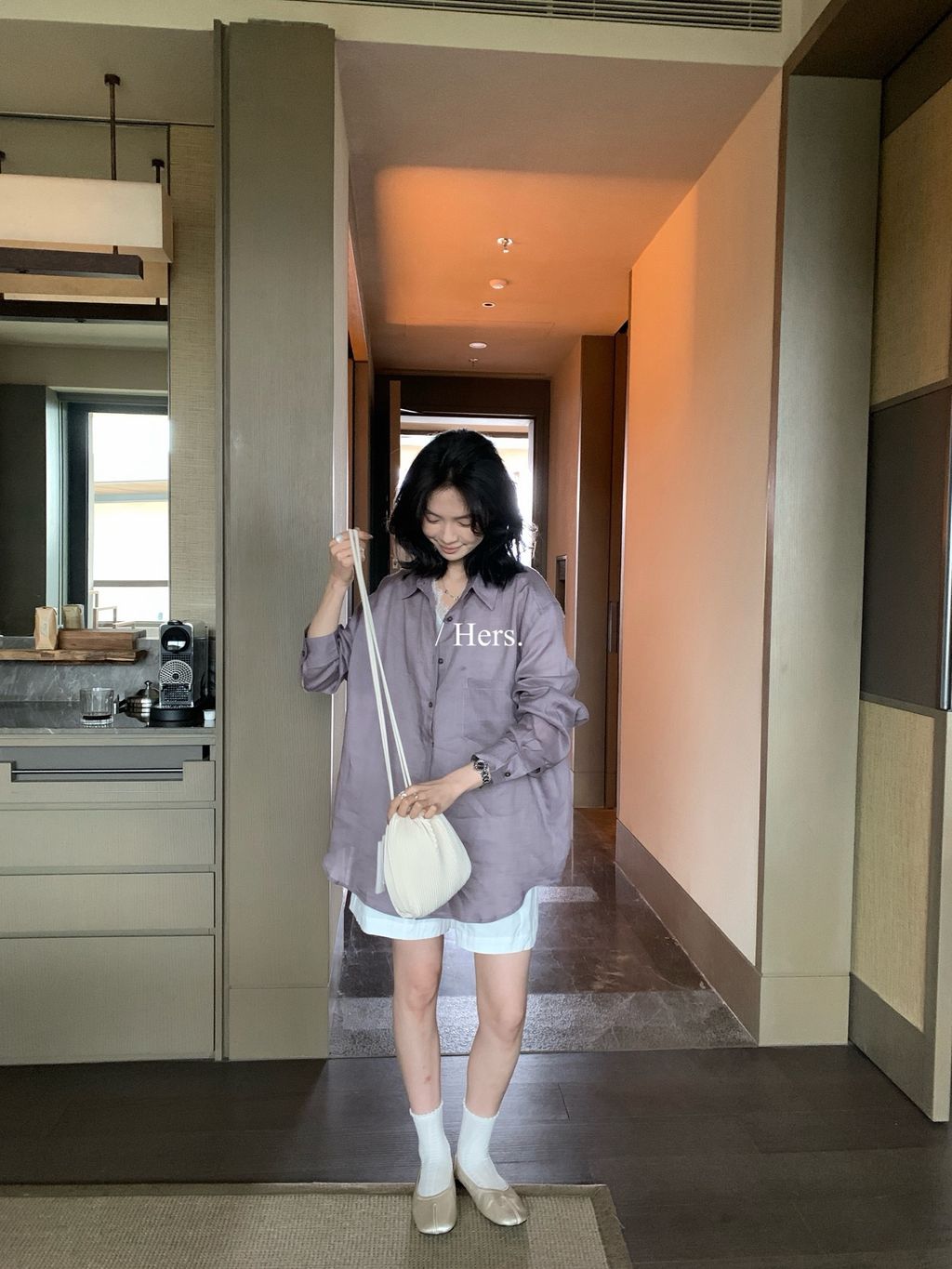 image_566789BD-51CF-429D-9ECD-5AB5EED4BC87_1772848001