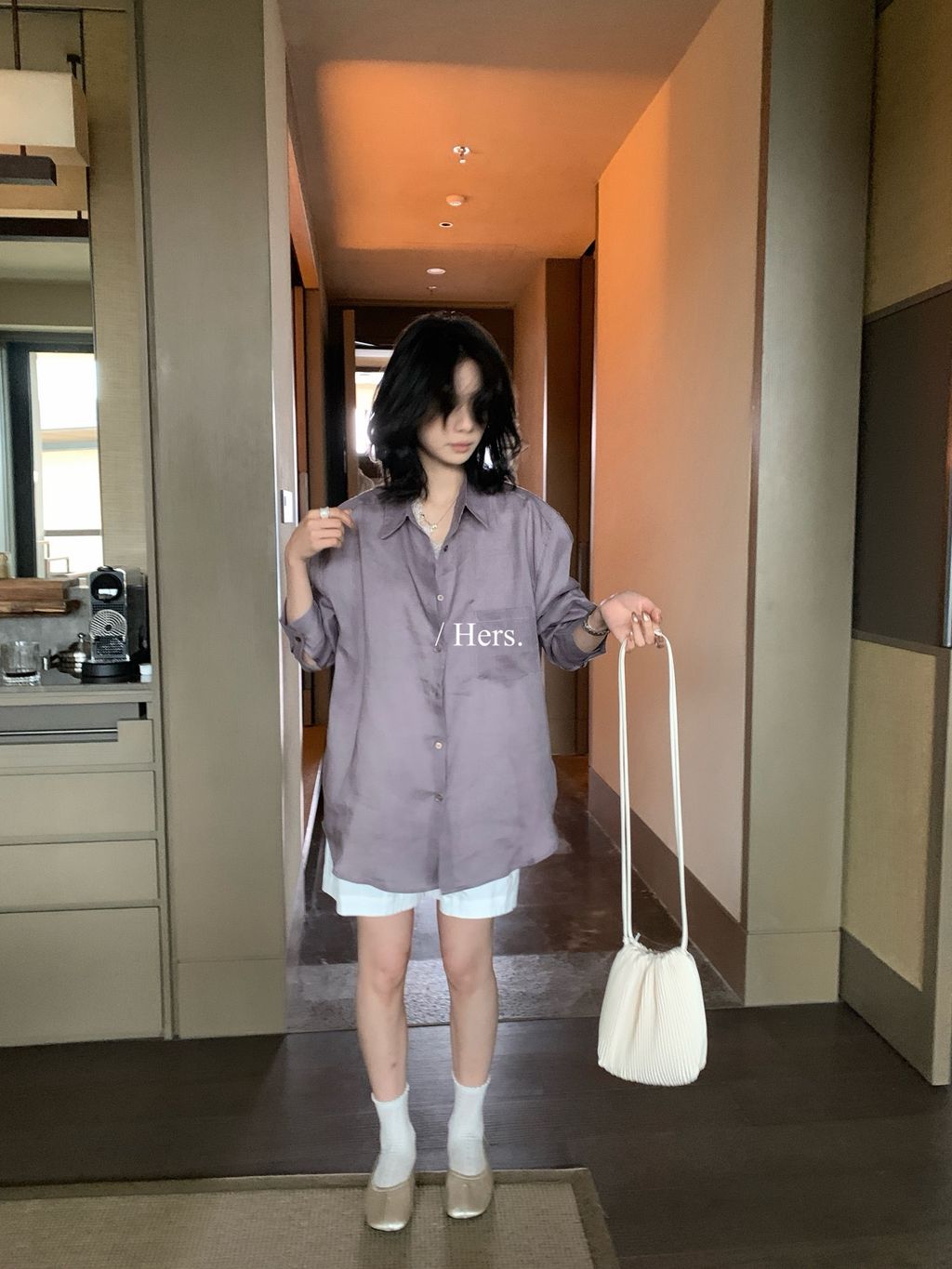 image_6D8BDBF3-2D54-4B4A-8C9B-8FDBD8CE5983_1772848001