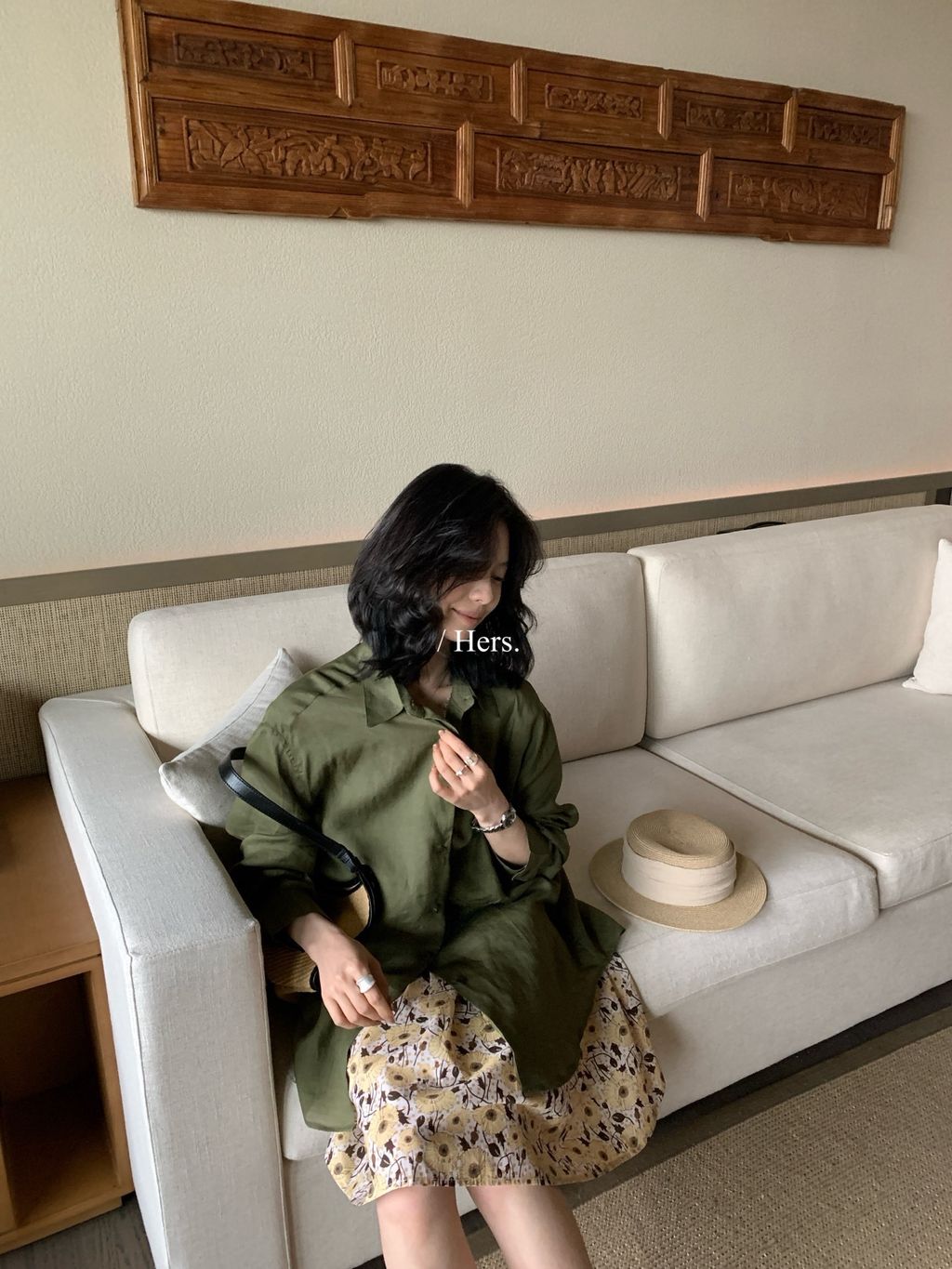 image_B9BA192C-2A16-4489-A0D4-034235CB3D77_1772848001