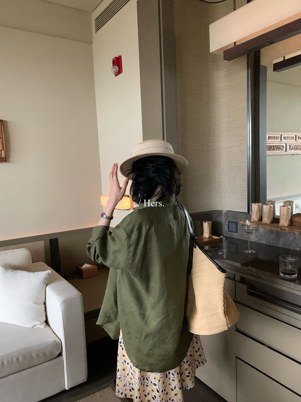 image_8BC06148-1174-4D53-82B8-FBF4FB964106_1772848001