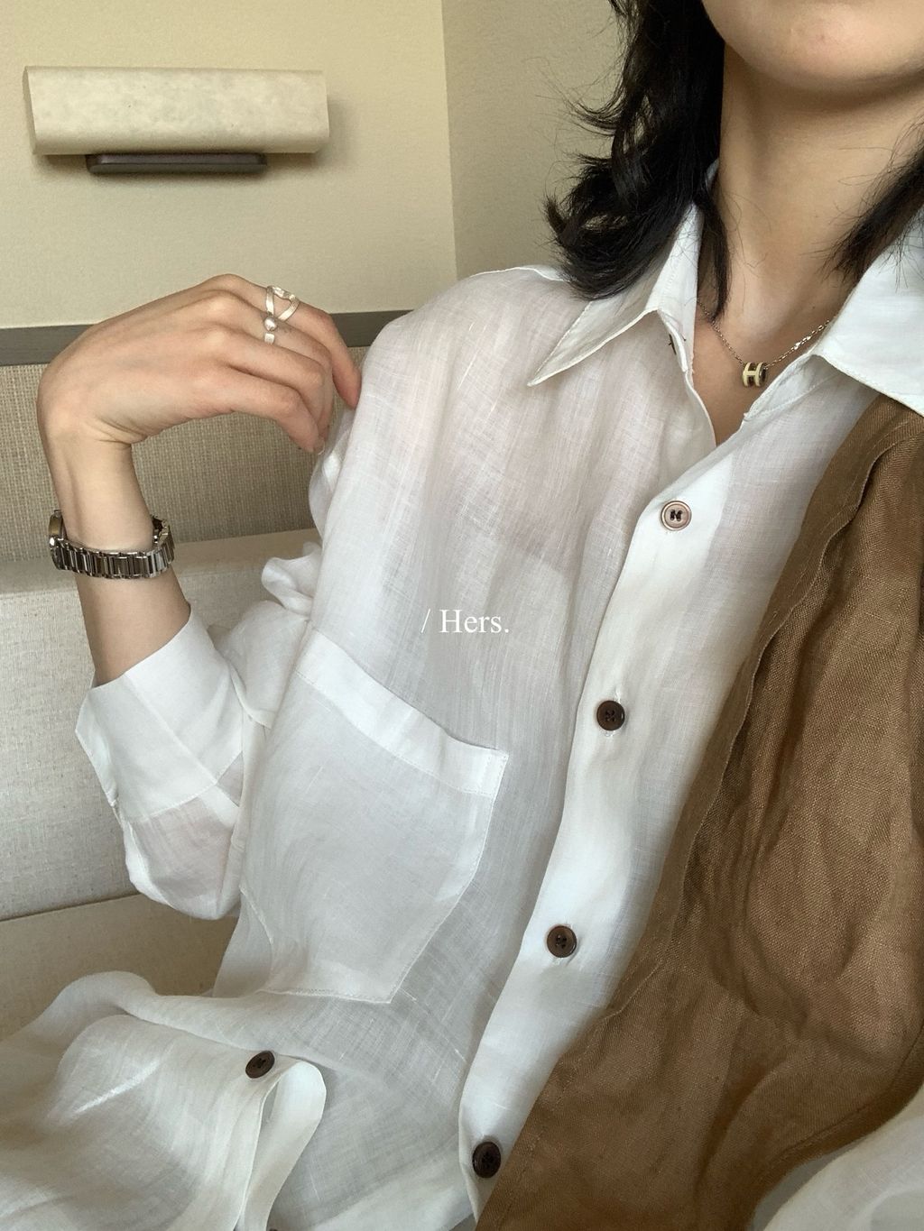 image_6E4F90F4-2C50-468C-8A33-D042B55D7BB4_1772848001