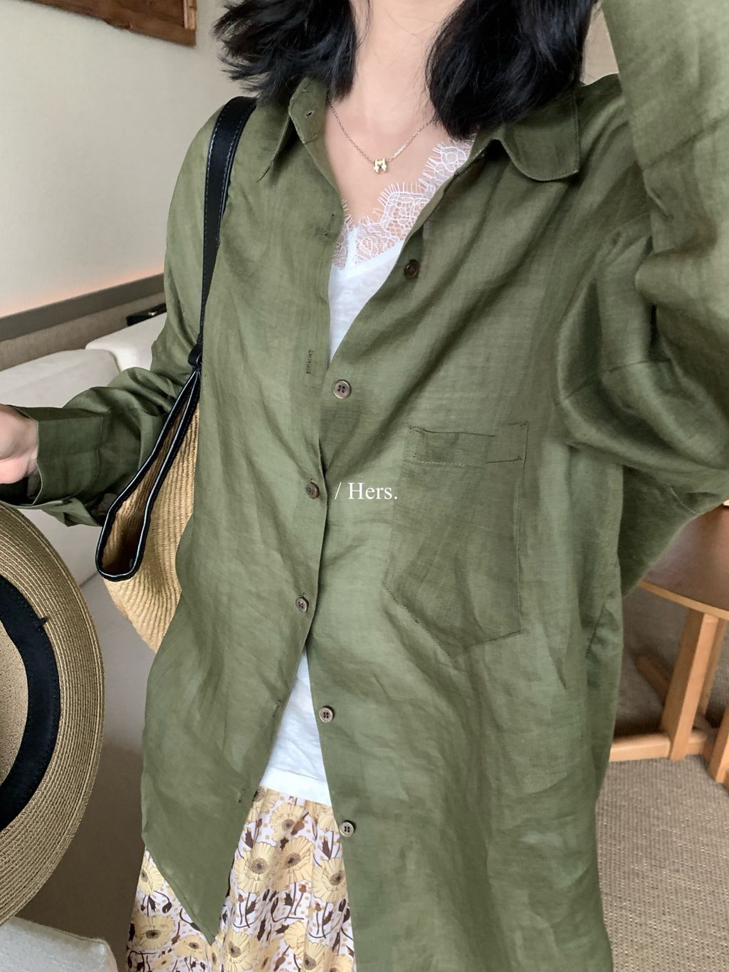 image_D8856FD9-A873-4EAF-8536-1FB4E422BBCA_1772848001