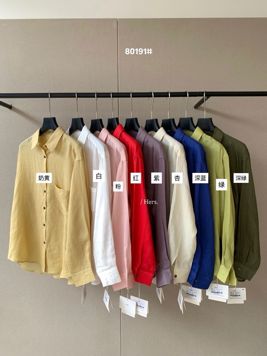 image_55F3FF32-1A34-43AC-9418-FDED46064DB0_1772848001