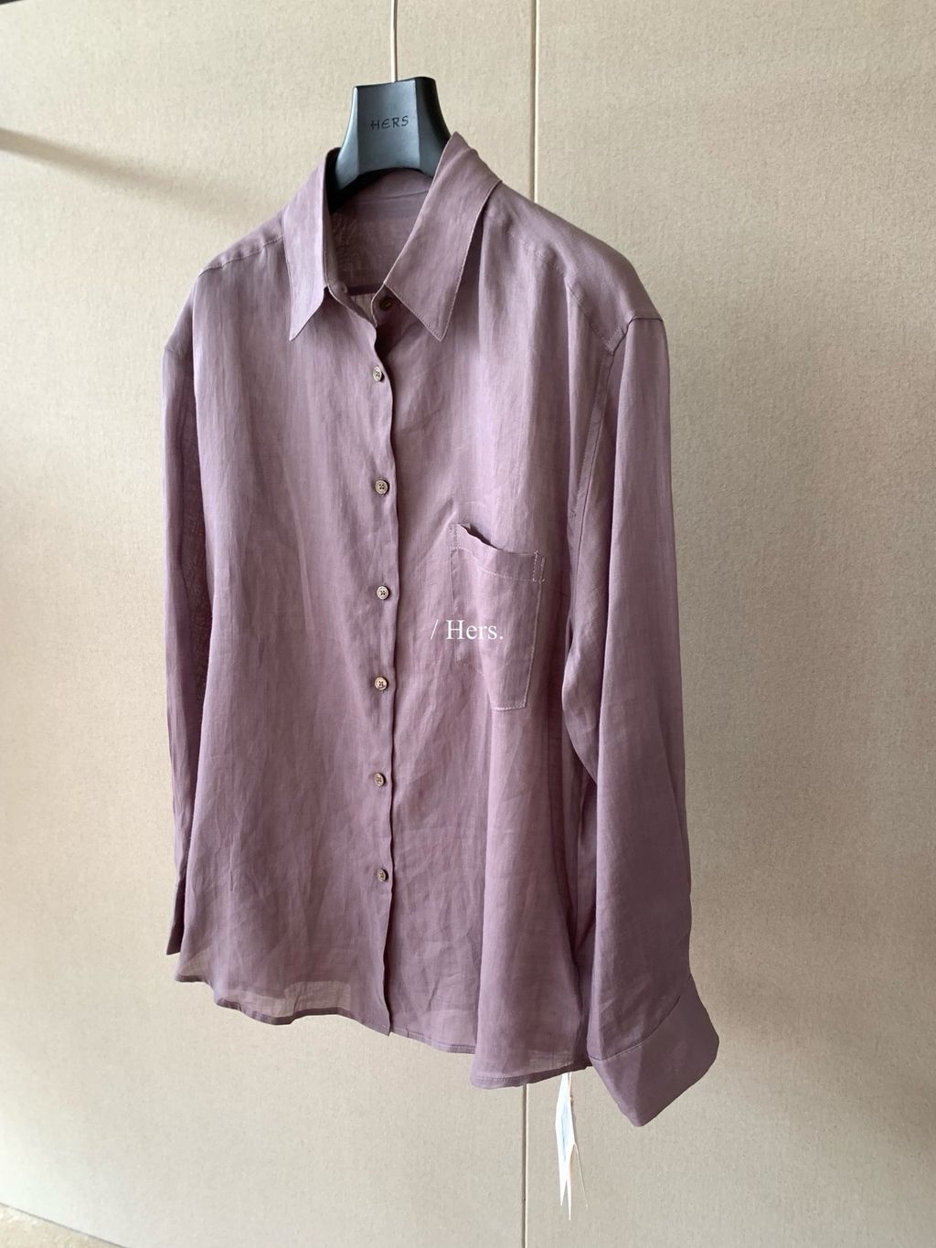 image_09057872-E8A3-4CB3-8906-925496C4FAF1_1772848001