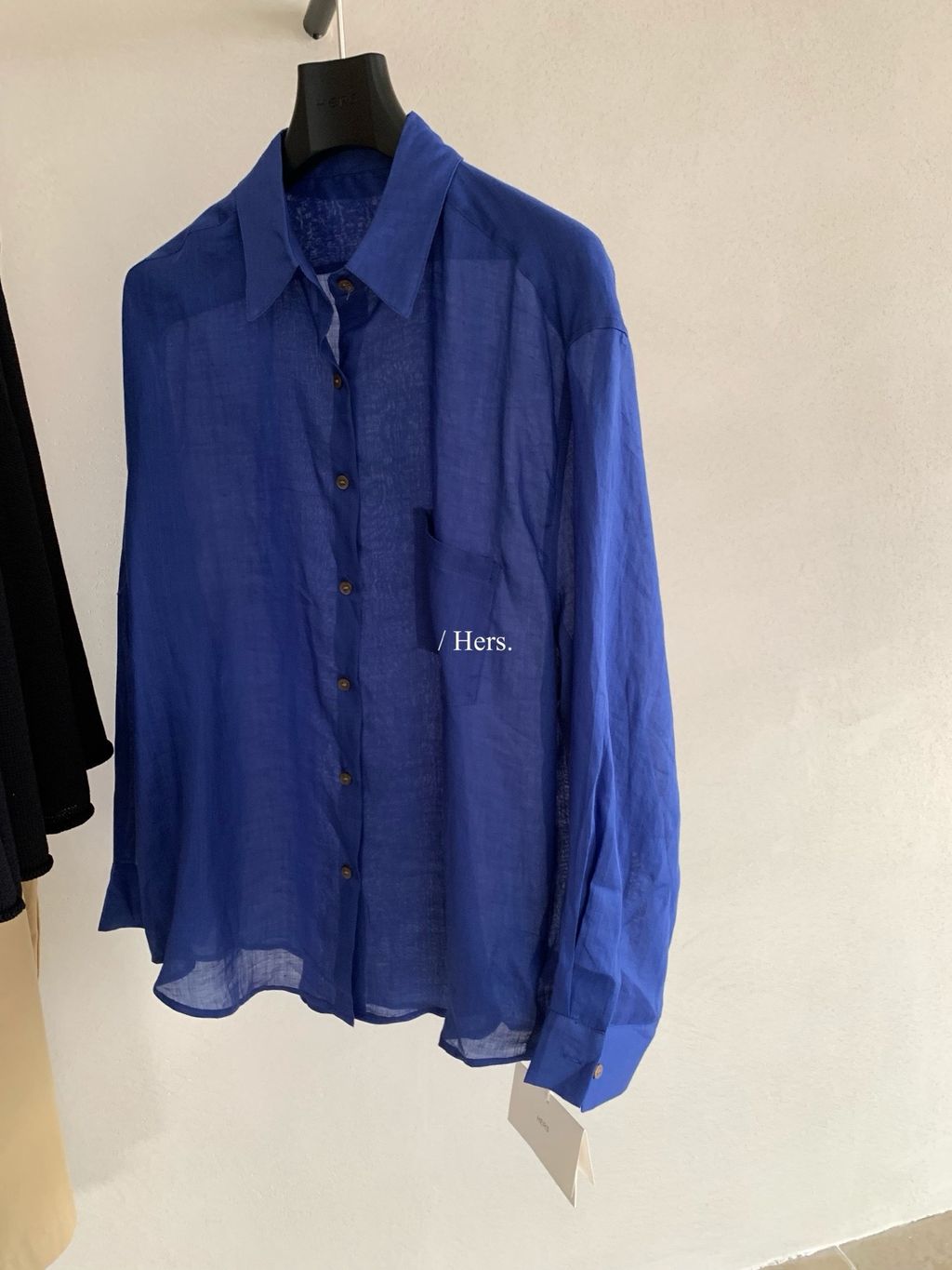 image_1007BED2-7336-4B33-A743-1F1E5AD72D3B_1772848001